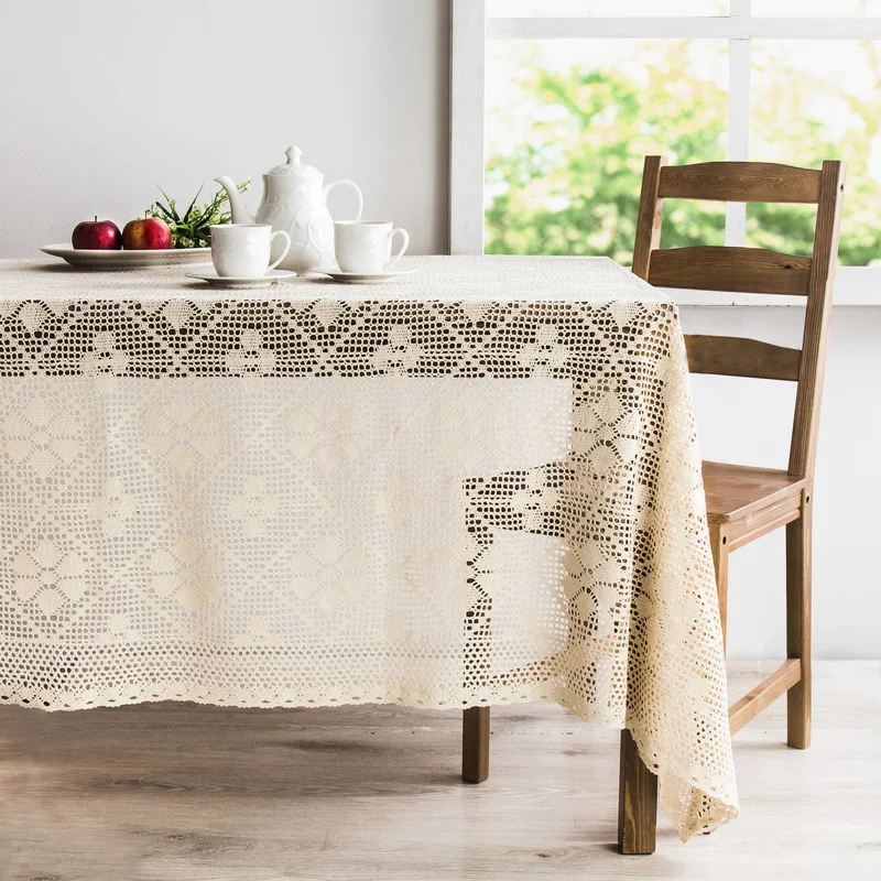finesio1-312104