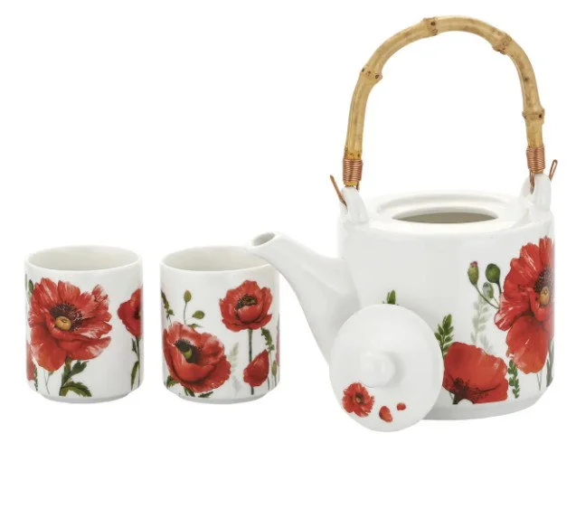 finesio1-314842