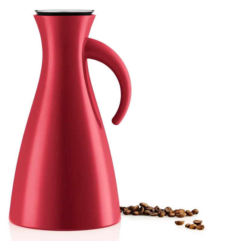 finesio1-317129