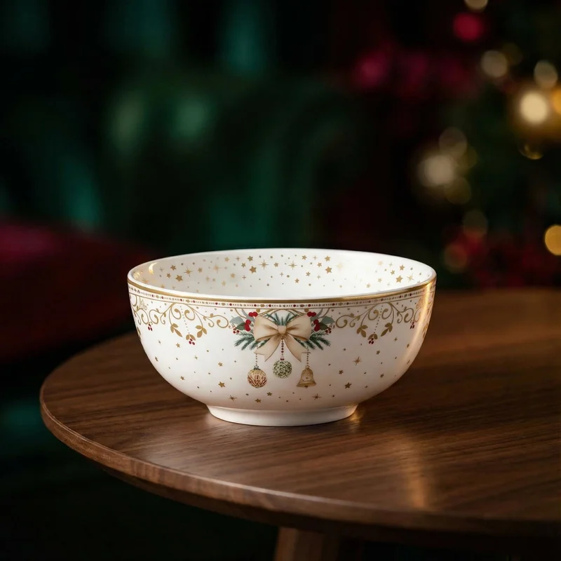 finesio1-317406
