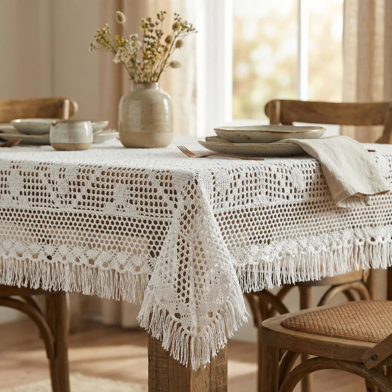 finesio1-318647