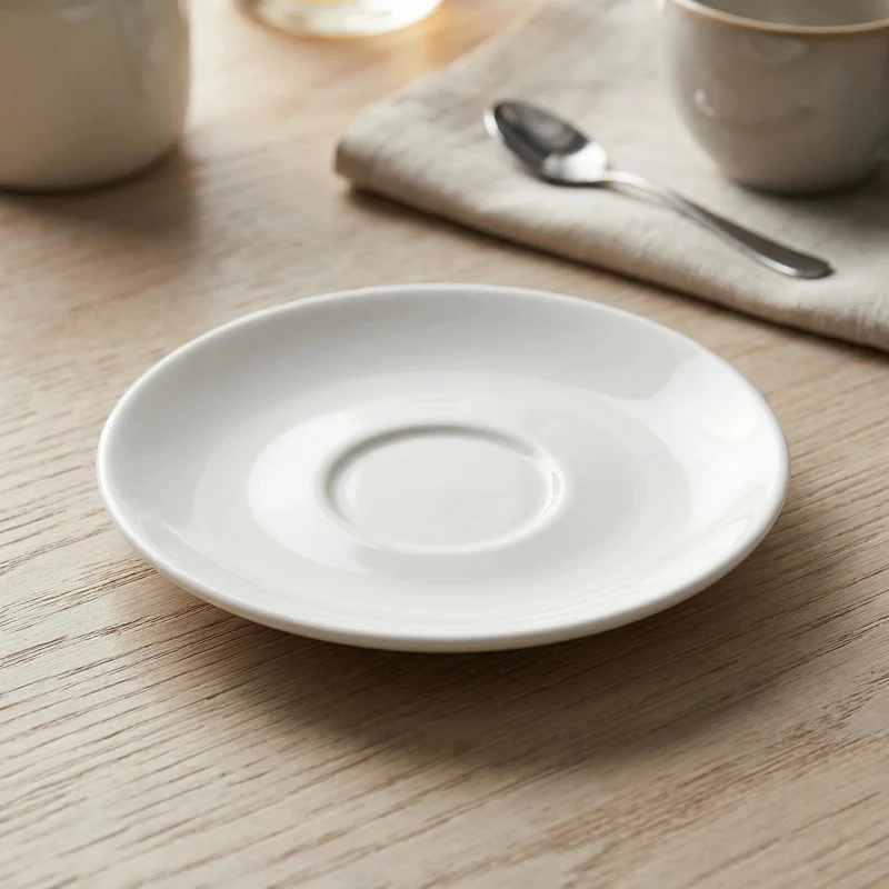 finesio1-325872