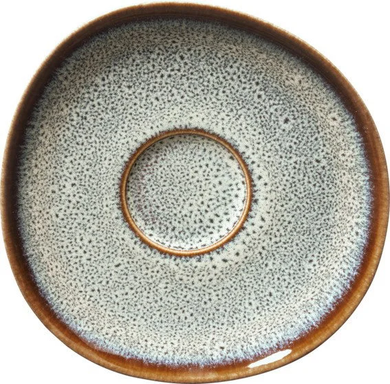 finesio1-327066