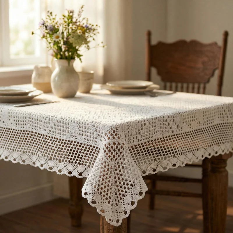 finesio1-330207