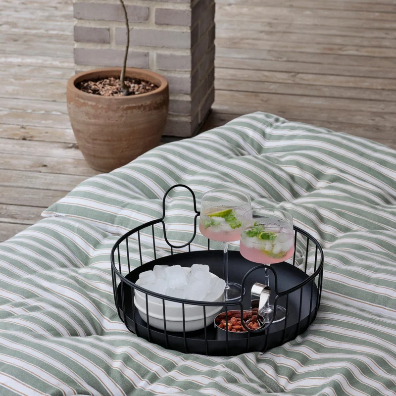 finesio1-330226