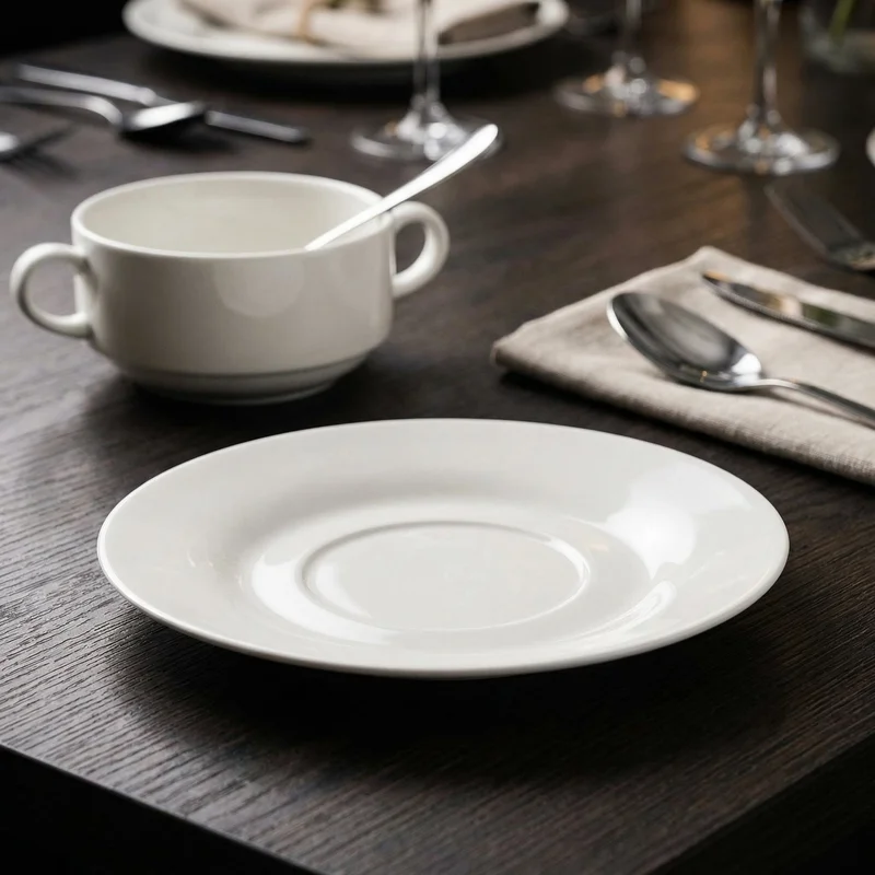 finesio1-330288
