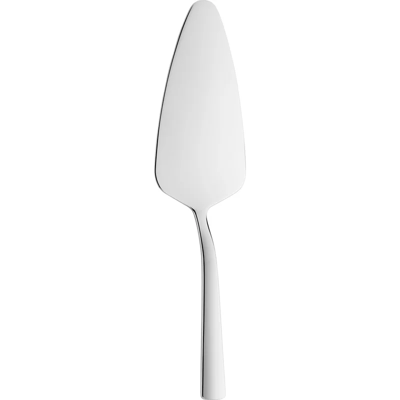 finesio1-330845