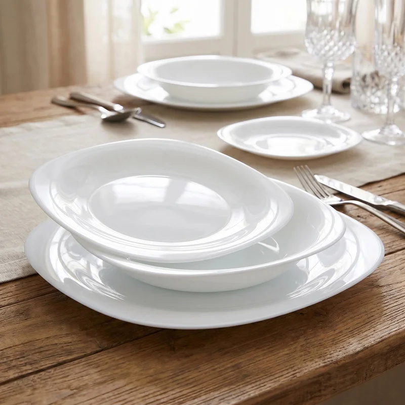 finesio1-330985