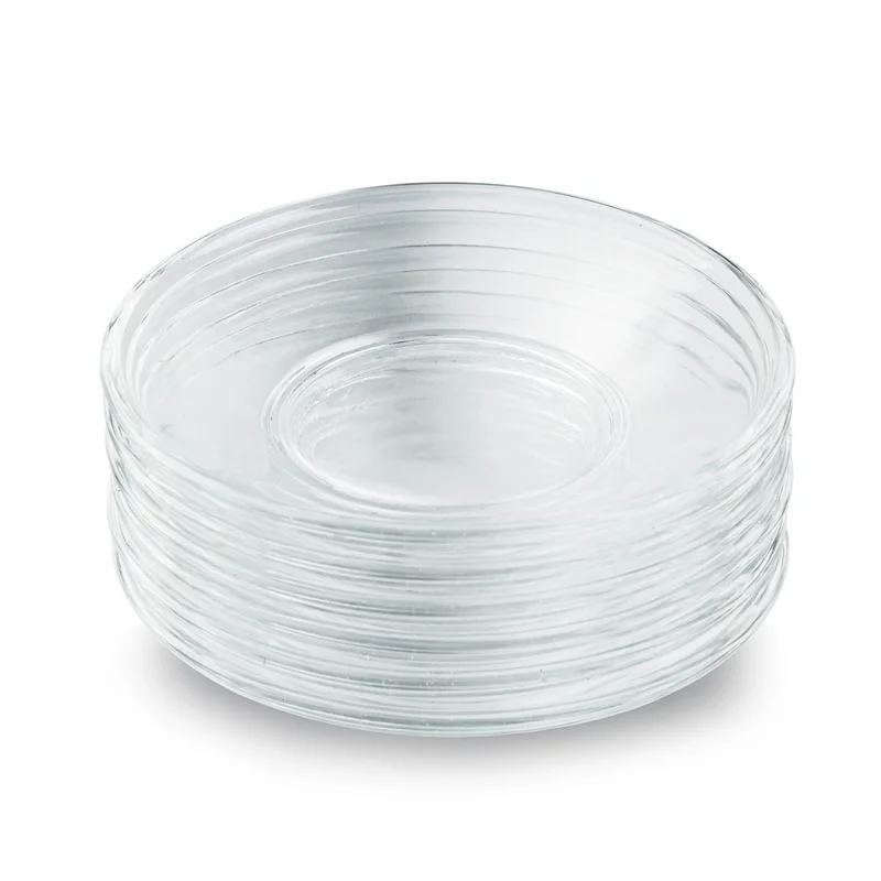 finesio1-331008