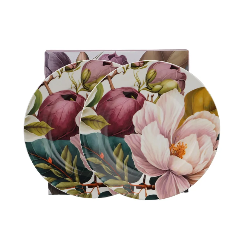 finesio1-331145