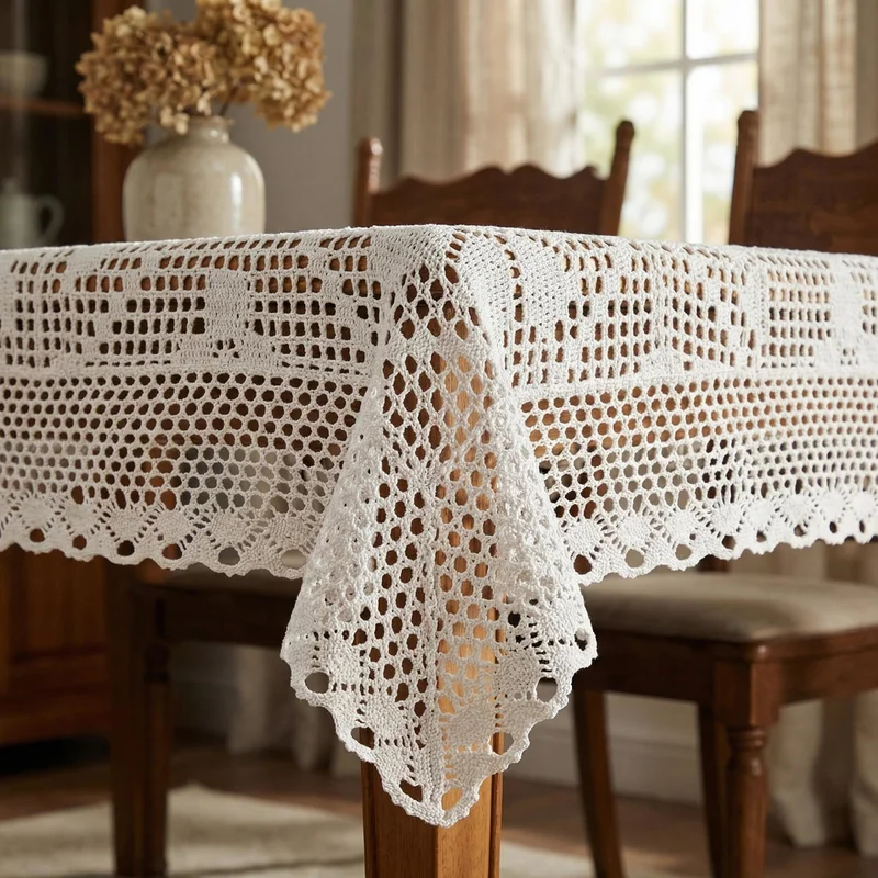 finesio1-332140