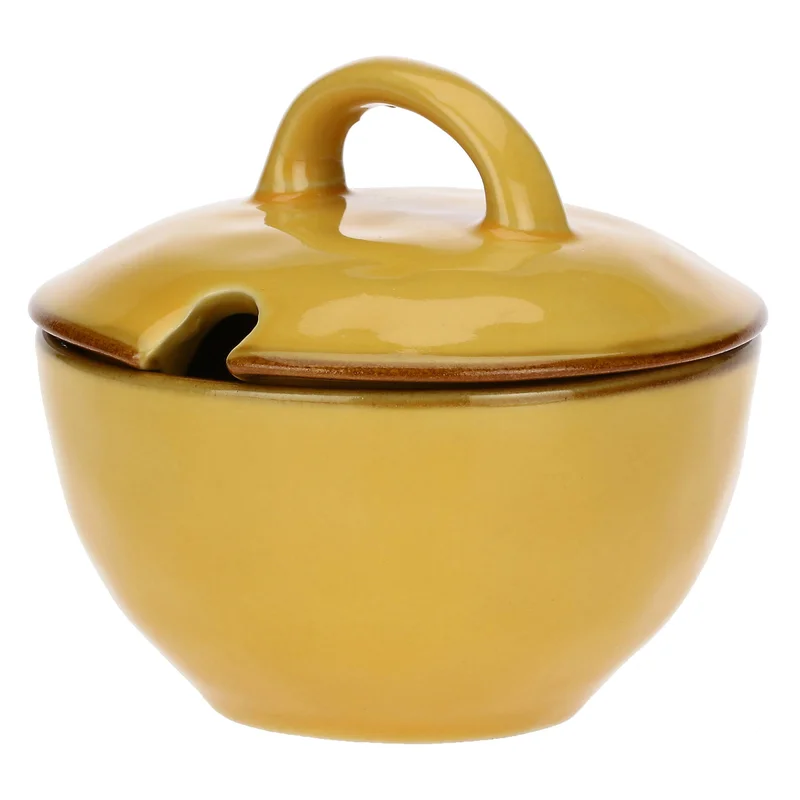 finesio1-332318