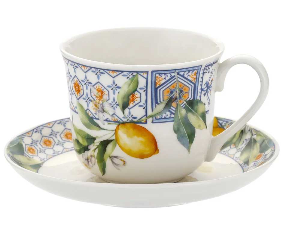 finesio1-334850