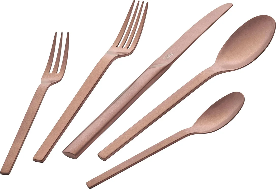 finesio1-337156