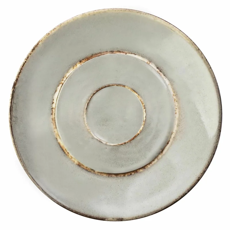 finesio1-337990