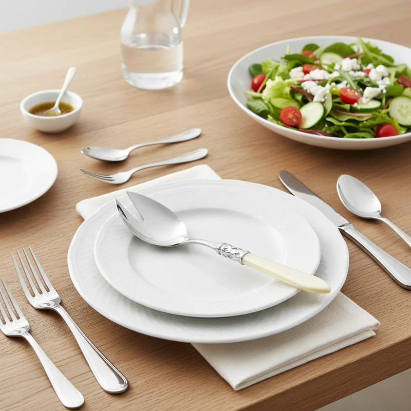 finesio1-340187