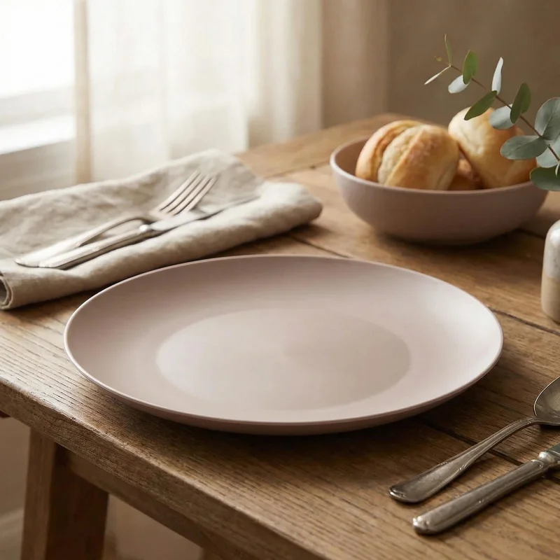 finesio1-341388