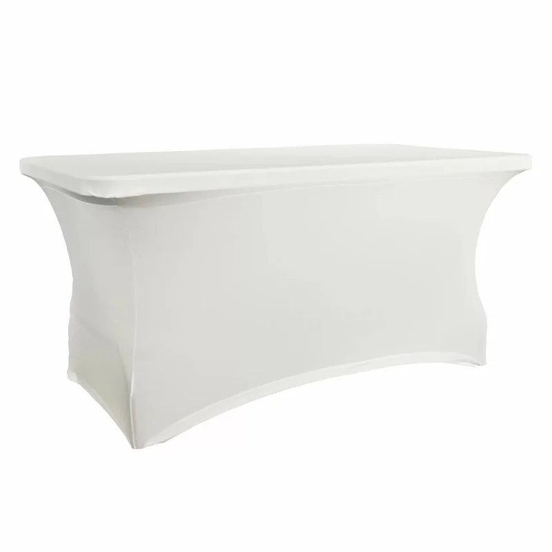 finesio1-341731