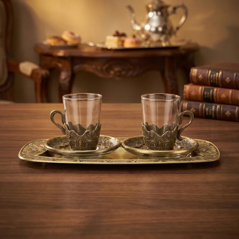 finesio1-342596