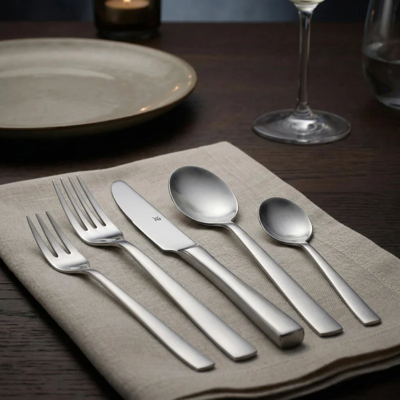 finesio1-345044