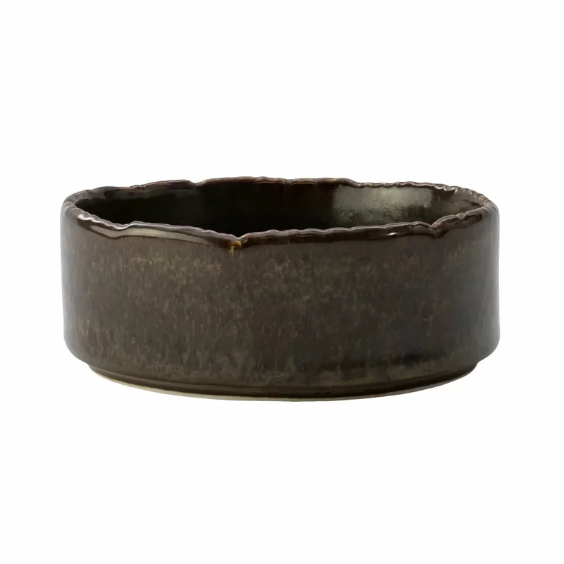 finesio1-349393