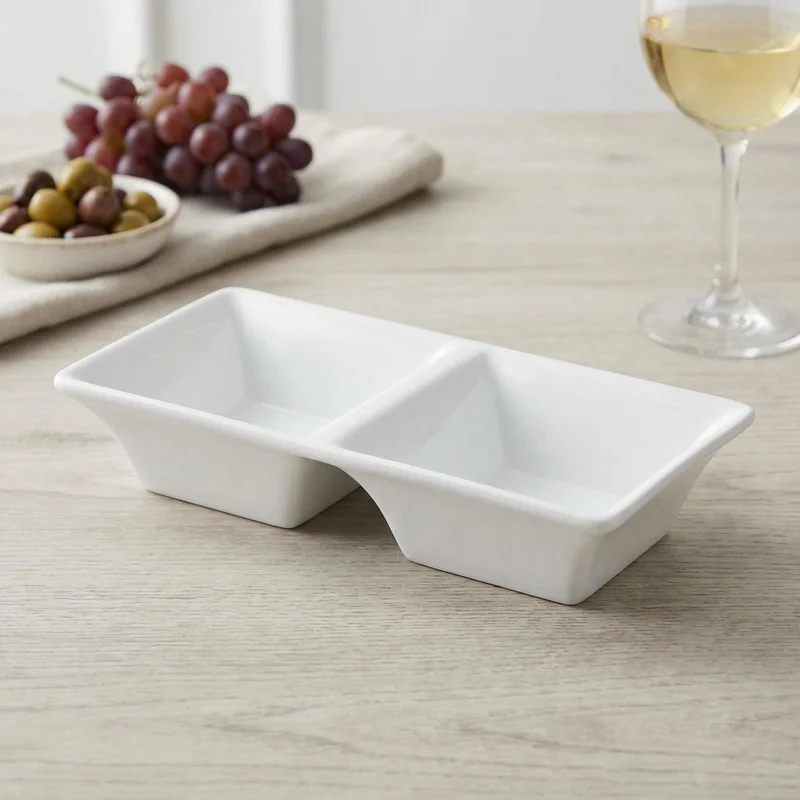 finesio1-354550