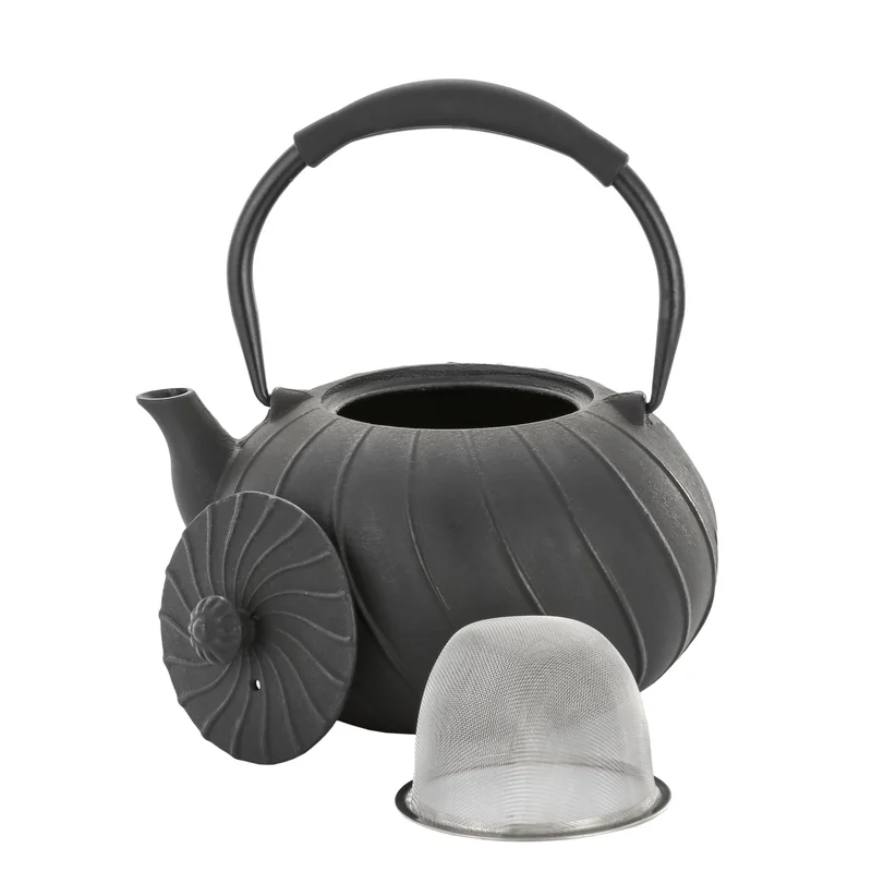 finesio1-356439
