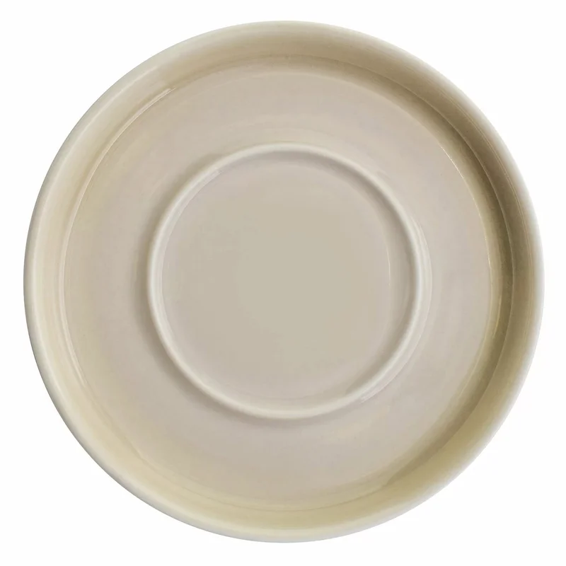 finesio1-359811