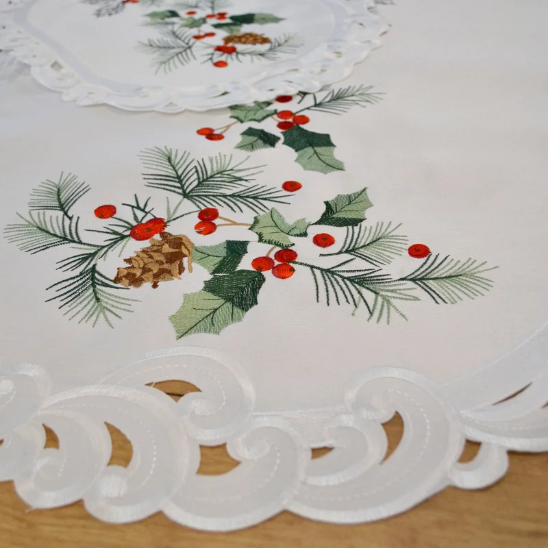 finesio1-361659