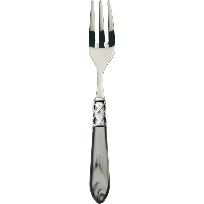 finesio1-363415