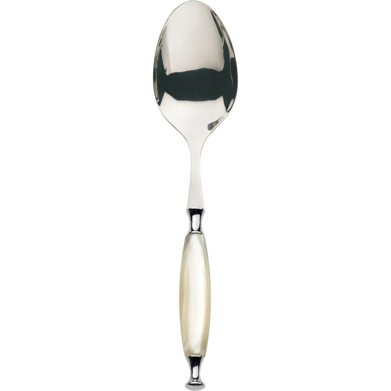 finesio1-365245