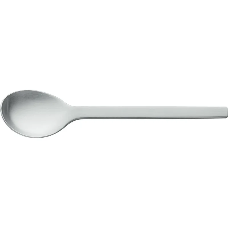 finesio1-368018