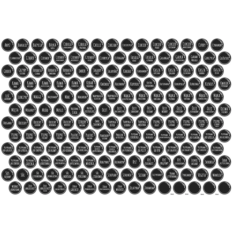 finesio1-429876