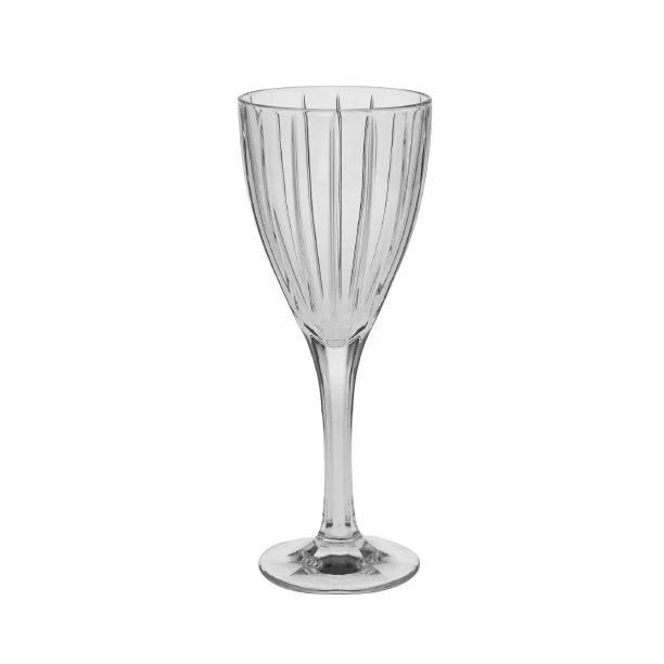 finesio1-430265