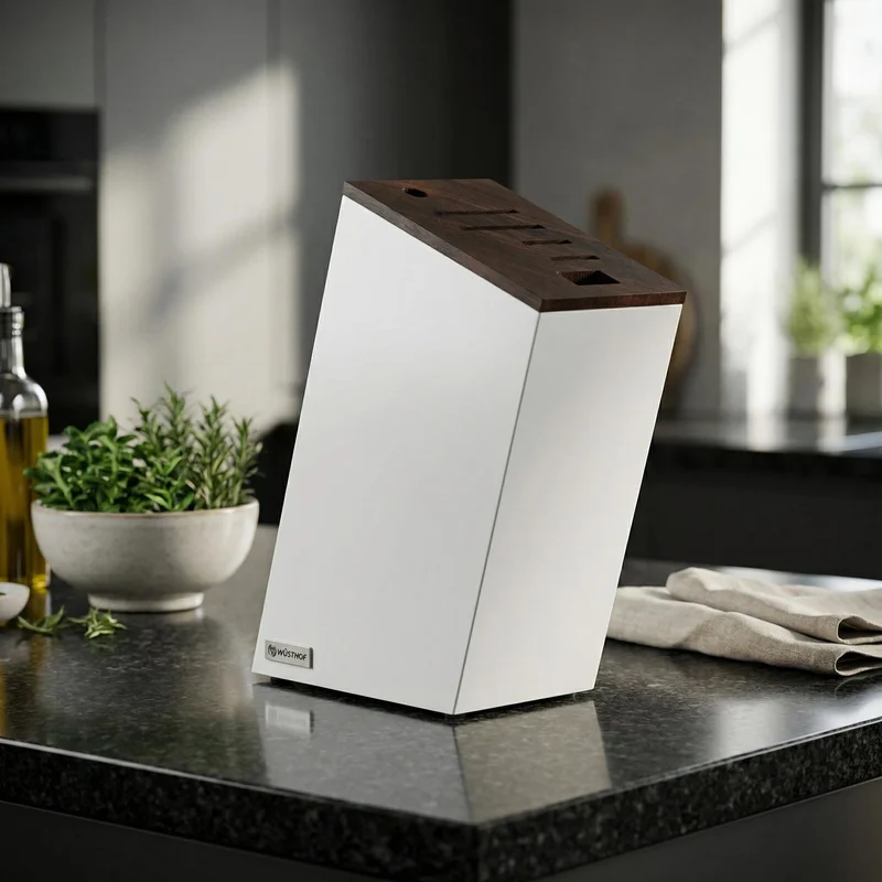 finesio1-432356