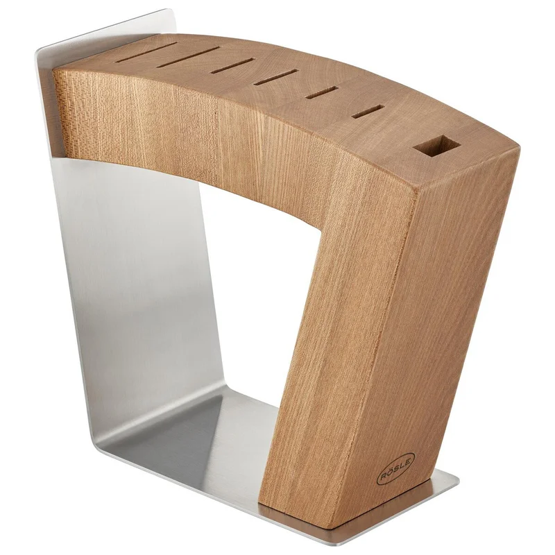 finesio1-432578