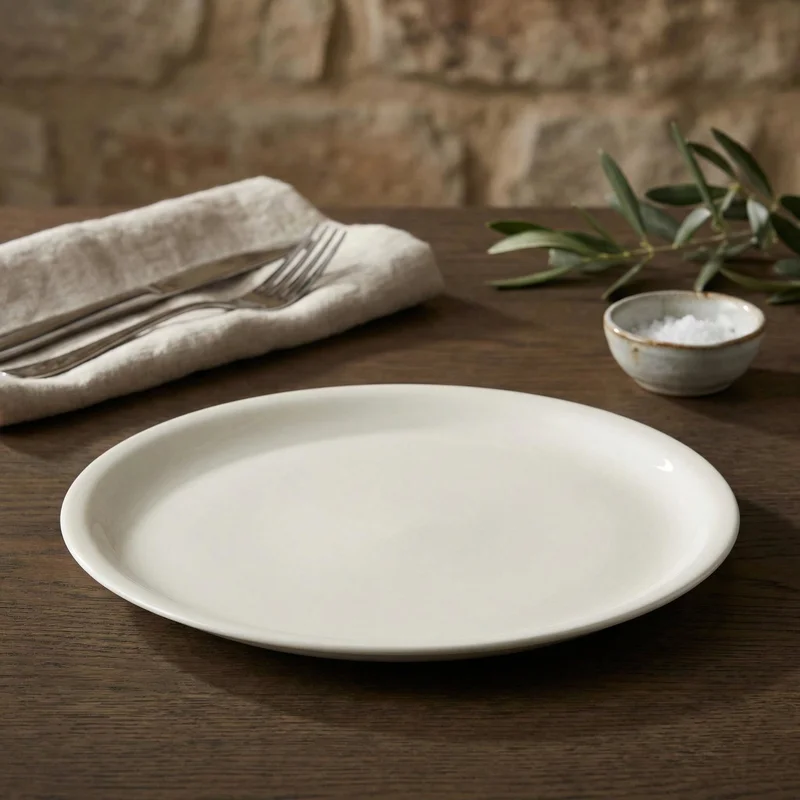 finesio1-435686