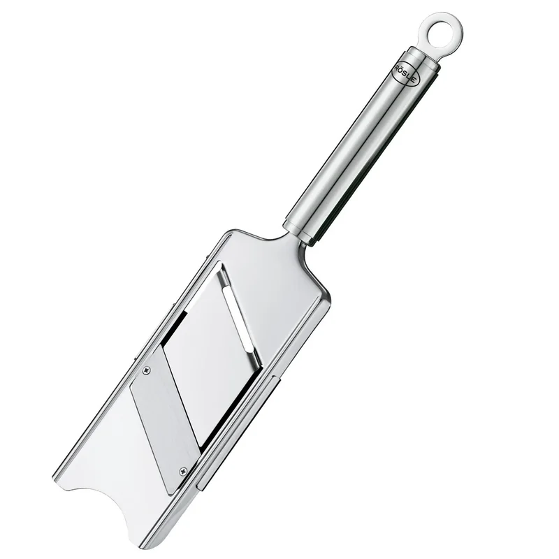 finesio1-438056