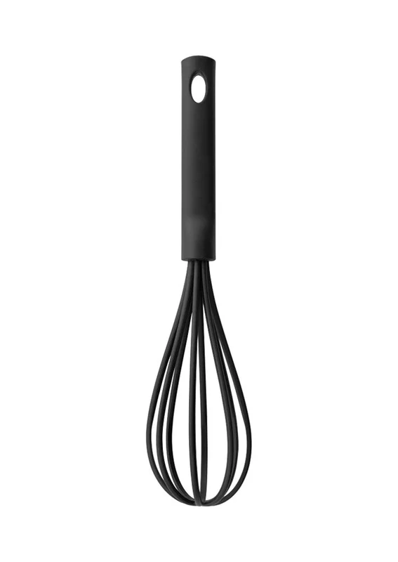 finesio1-438096