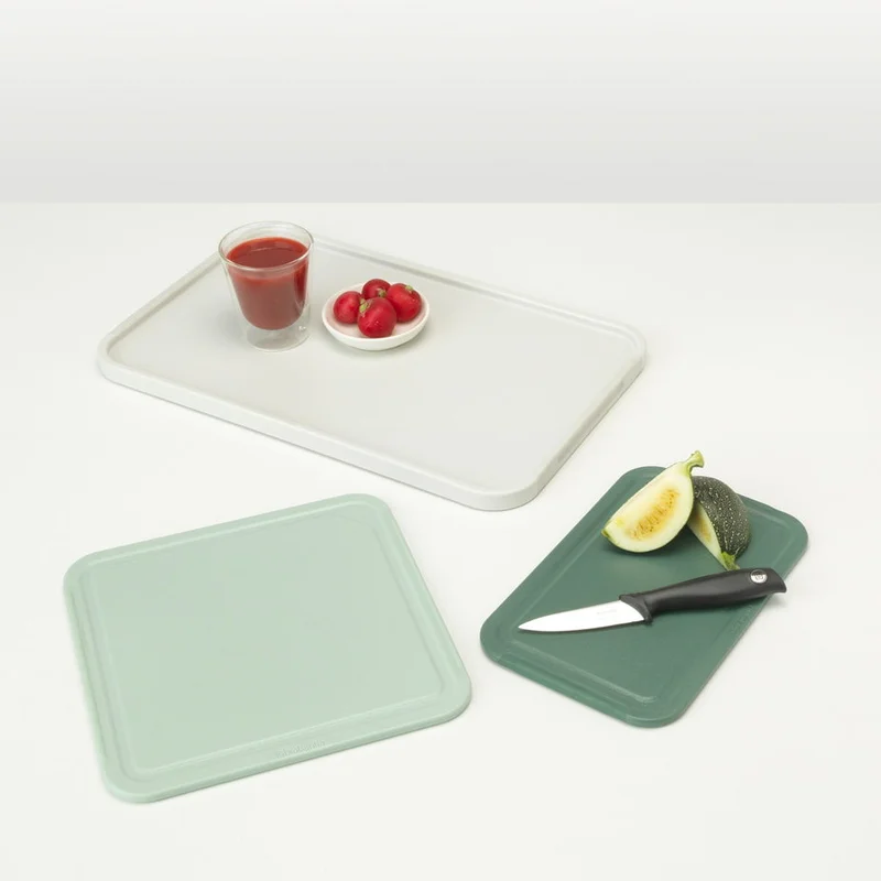 finesio1-440361