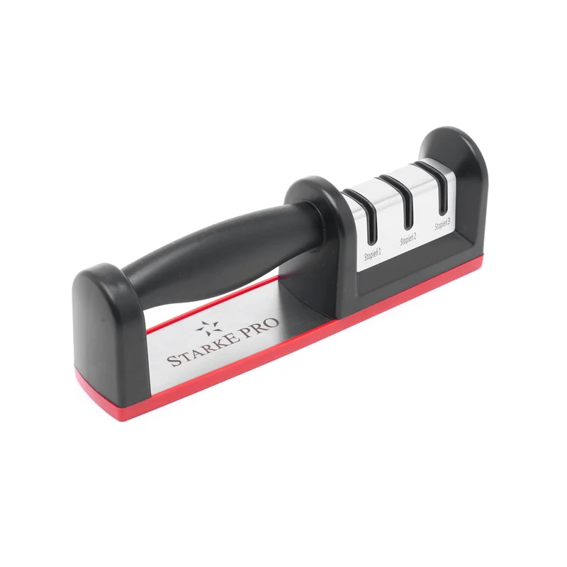 finesio1-440388