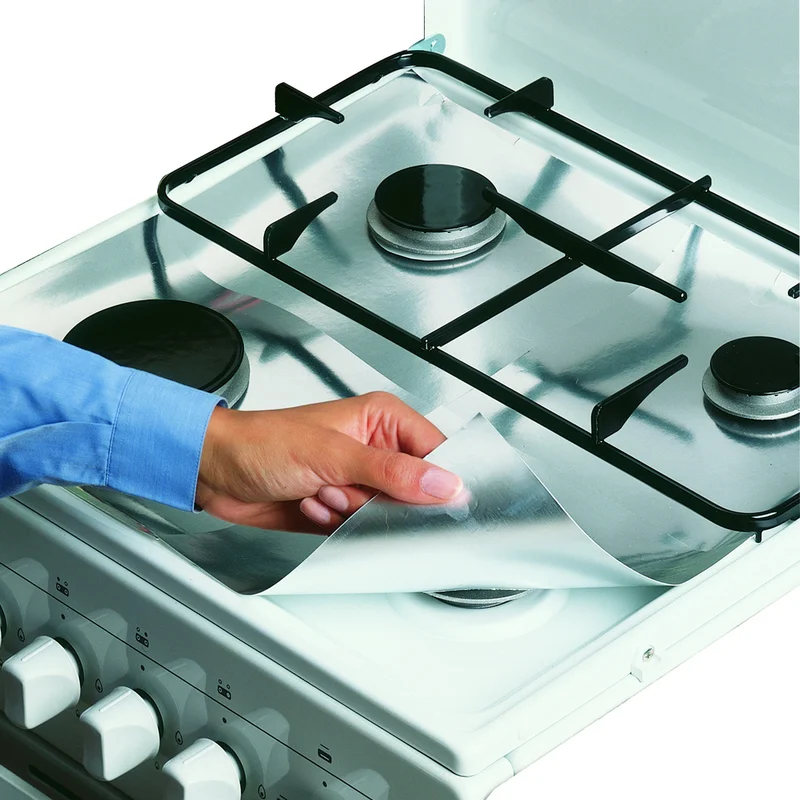 finesio1-441005