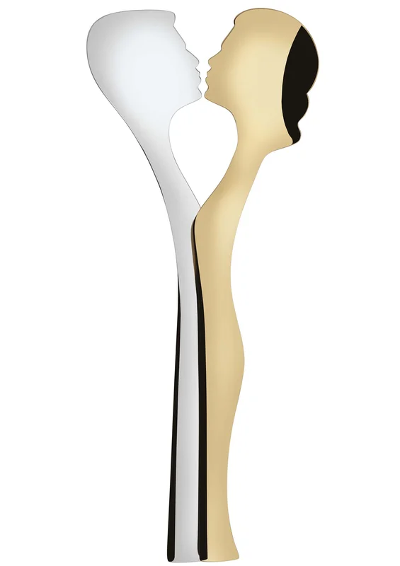 finesio1-441049