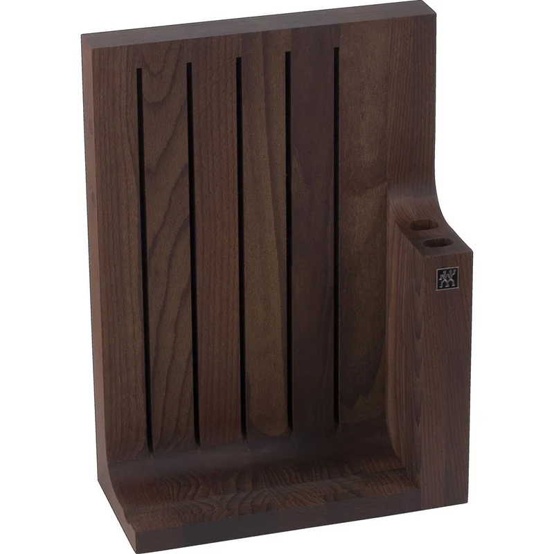 finesio1-441283