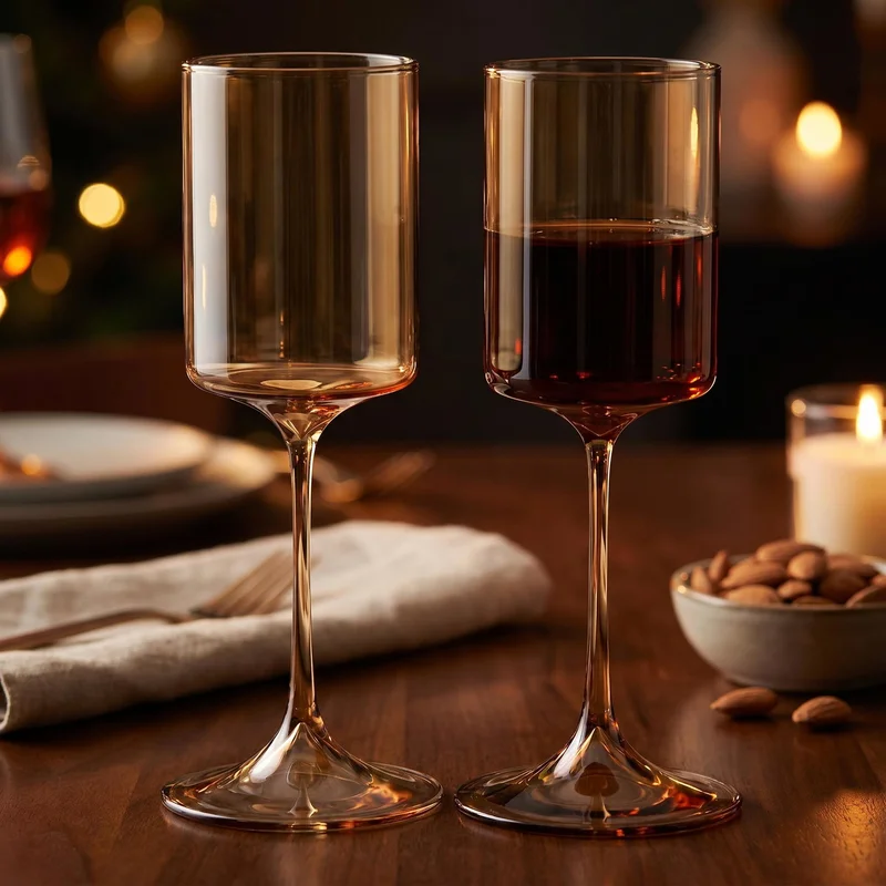 finesio1-442323