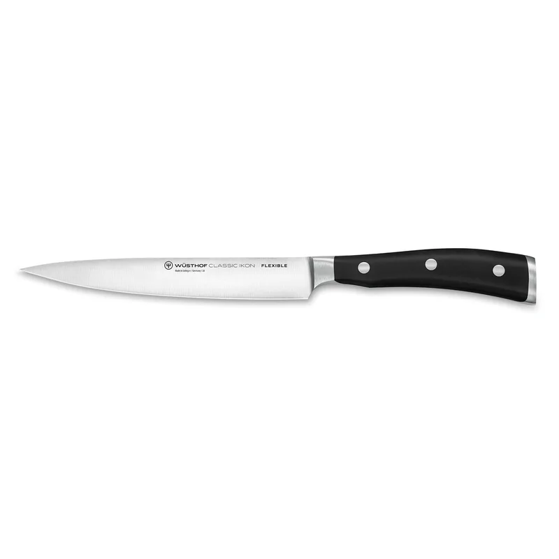 finesio1-95293