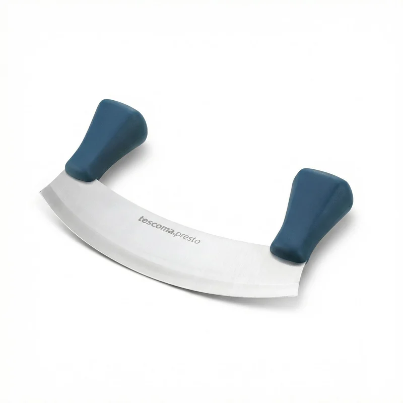 finesio1-95659
