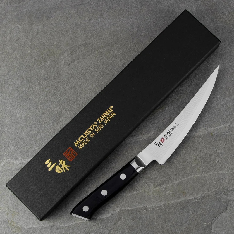 finesio1-96346