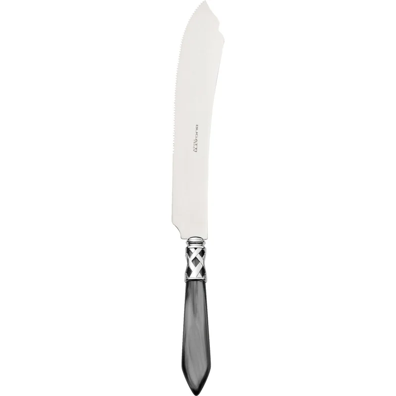 finesio1-98441