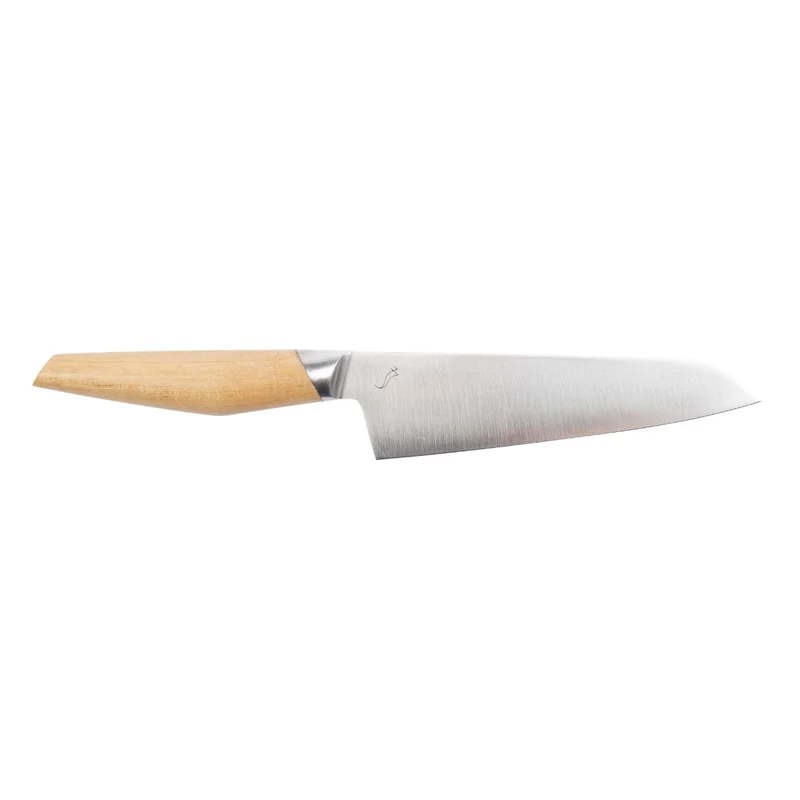 finesio1-98775